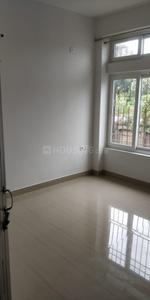 Hall Image of 1456 Sq.ft 3 BHK Builder Floor for rent in Zoo Tiniali Guwahati for Rs. 25000