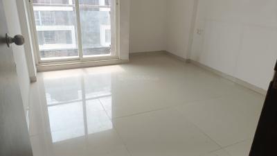 Bedroom Image of 930 Sq.ft 2 BHK Apartment / Flat for sale in Darshan Parklane Premier, Wagholi Pune for Rs. 5700000