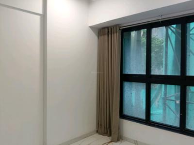 Bedroom Image of 493 Sq.ft 1 BHK Apartment / Flat for sale in Seven Eleven Apna Ghar Phase II NX, Mira Road East Mira Bhayandar for Rs. 4850000