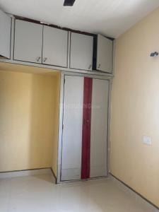 Bedroom Image of 1100 Sq.ft 2 BHK Apartment / Flat for rent in T Nagar Chennai for Rs. 35000