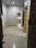 1st floor St marys layou Hall 1