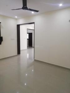 Hall Image of 1250 Sq.ft 2 BHK Apartment / Flat for sale in Big Rohini Gardens, Whitefield Bengaluru for Rs. 8000000