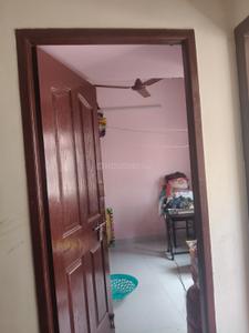 Bedroom Image of 856 Sq.ft 2 BHK Apartment / Flat for sale in Chromepet Chennai for Rs. 7200000