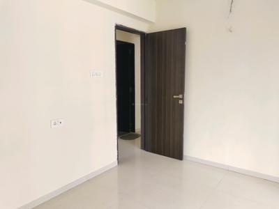 Bedroom Image of 1000 Sq.ft 2 BHK Apartment / Flat for sale in Bhagwati Imperia, Ulwe Navi Mumbai for Rs. 16000000