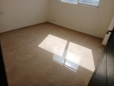 Bedroom Image of 1081 Sq.ft 3 BHK Builder Floor for sale in Signature Global Park 4 And 5, Sector 36 Sohna for Rs. 9700000