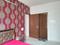 Kohinoor Tinsel County Bedroom Two 3