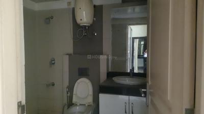 Image of 1407 Sq.ft 3 BHK Apartment / Flat for sale in Mahindra Aura, Sector 110A, Gurgaon for Rs. 20500000
