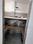 Kitchen Image of shashi sharma in Uttam Nagar, New Delhi