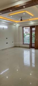 Hall Image of 2500 Sq.ft 3 BHK Independent House for rent in Sector 100 Noida for Rs. 45000