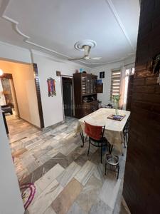 Hall Image of 1600 Sq.ft 3 BHK Apartment / Flat for sale in Sector 20 Panchkula for Rs. 15500000