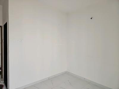 Bedroom Image of 630 Sq.ft 1.5 BHK Apartment / Flat for sale in VTP Purvanchal, Kesnand Pune for Rs. 4150000