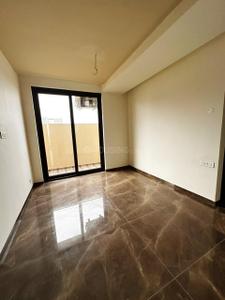 Hall Image of 3375 Sq.ft 5 BHK Duplex for sale in Manglam Riverdale Aerovista Extension 2, Dyalpur Mohali for Rs. 32500000