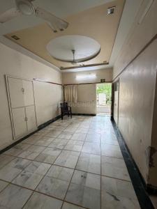 Image of 3000 Sq.ft 3 BHK Independent House for rent in Jodhpur, Ahmedabad for Rs. 32000