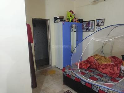 Bedroom Image of 4650 Sq.ft 8 BHK Independent House for sale in Madan Mahal Jabalpur for Rs. 21000000