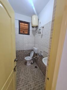 Image of 850 Sq.ft 2 BHK Apartment / Flat for sale in Lakshmi Enclave, Whitefield, Bengaluru for Rs. 7000000