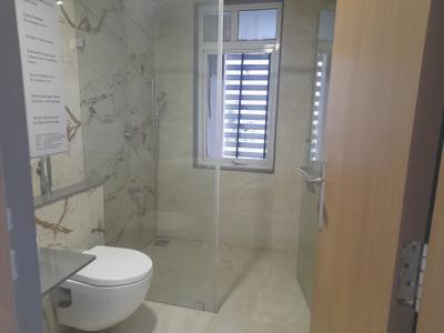 Image of 1602 Sq.ft 3 BHK Apartment / Flat for sale in Bhandari 7 Plumeria Drive Phase 3, Punawale, Pune for Rs. 19800000