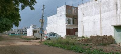 Image of 423 Sq.ft Residential Plot / Land for sale in Bhondsi, Gurgaon for Rs. 1410000