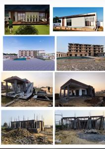 Image of 611 Sq.ft Residential Plot / Land for sale in Tonk Road, Jaipur for Rs. 2902250