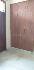 Bedroom Image of 2400 Sq.ft 5 BHK Apartment / Flat for sale in Sector 4 Dwarka New Delhi for Rs. 42000000