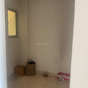Pooja Room Image of 400 Sq.ft 1 BHK Apartment / Flat for rent in Bhambhoriya Jaipur for Rs. 7000