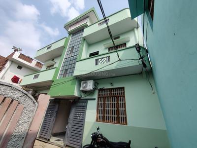 Image of 1260 Sq.ft 8 BHK Independent House for sale in Chhittupur, Varanasi for Rs. 14000000