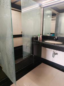 Image of 3200 Sq.ft 4 BHK Apartment / Flat for rent in Madhuli Apartments, Worli, Mumbai for Rs. 700000