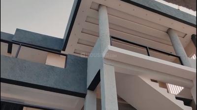 Image of 5500 Sq.ft 5 BHK Duplex for rent in Ayodhya Bypass, Bhopal for Rs. 65000