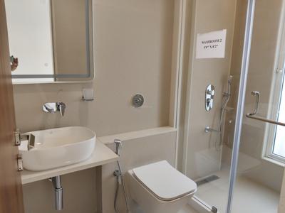 Image of 2350 Sq.ft 5 BHK Apartment / Flat for sale in Shraddha Skyline, Borivali West, Mumbai for Rs. 90700000