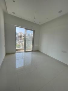 Bedroom Image of 1380 Sq.ft 3 BHK Apartment / Flat for sale in Wakad Pune for Rs. 16200000