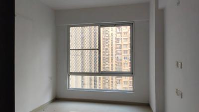 Bedroom Image of 1428 Sq.ft 3.5 BHK Apartment / Flat for sale in Prateek Grand City, Siddharth Vihar Ghaziabad for Rs. 17500000