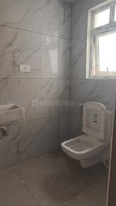 Image of 1100 Sq.ft 2 BHK Apartment / Flat for rent in PSR Vanasree, Kodathi, Bengaluru for Rs. 40000