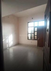 Hall Image of 900 Sq.ft 2 BHK Independent House for rent in Kharar Mohali for Rs. 13000