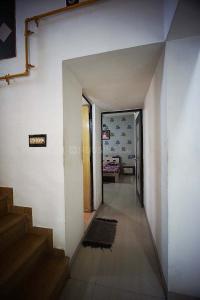 Hall Image of 1350 Sq.ft 3 BHK Independent House for sale in Ghodasar Ahmedabad for Rs. 12000000