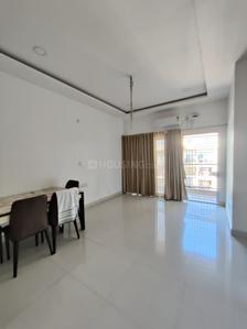 Hall Image of 3000 Sq.ft 3 BHK Apartment / Flat for sale in Lalmati Guwahati for Rs. 15000000