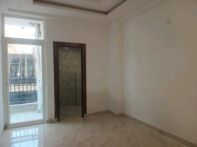 Bedroom Image of 1050 Sq.ft 2 BHK Apartment / Flat for sale in Vihaan Green Heaven, Noida Extension Greater Noida for Rs. 4749000