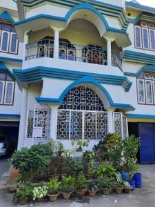 Image of 900 Sq.ft 1 BHK Independent House for rent in Bashbari, Jorhat for Rs. 6500