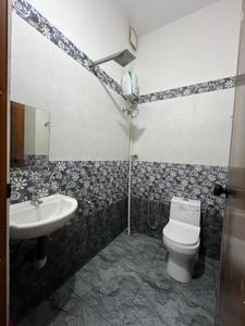 Image of 1850 Sq.ft 3 BHK Independent House for sale in Vennala, Kochi for Rs. 12500000