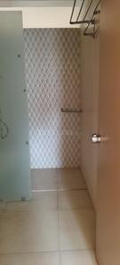 Bathroom Image of 1750 Sq.ft 3 BHK Independent House for sale in Bakrol Anand for Rs. 8600000