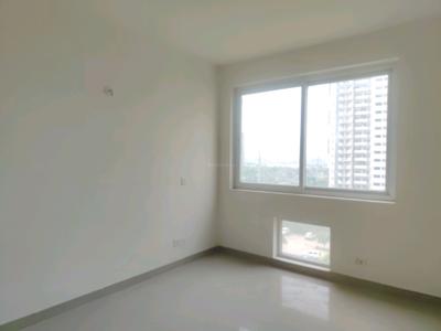 Bedroom Image of 1900 Sq.ft 4 BHK Apartment / Flat for sale in Tulip Purple, Sector 69 Gurgaon for Rs. 28600000