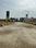 Titan Square Plot View 2