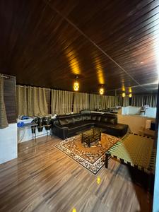 Bedroom Image of 4500 Sq.ft 3 BHK Villa for sale in Amli Ind. Estate Silvassa for Rs. 13000000