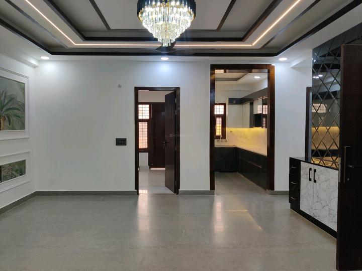 Sector 4B, Vasundhara Main Image 1