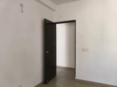 Bedroom Image of 1235 Sq.ft 3 BHK Apartment / Flat for sale in Mahagun Mywoods, Noida Extension Greater Noida for Rs. 10400000