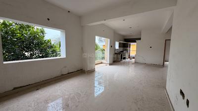 Hall Image of 1600 Sq.ft 3 BHK Apartment / Flat for sale in Manikonda Hyderabad for Rs. 11000000