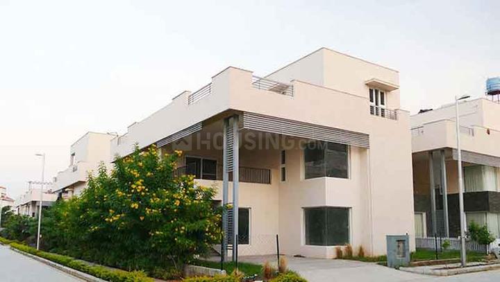 Kokapet Main Image 1