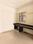 Janaranjani D Phase II At Nanded City Kitchen 2