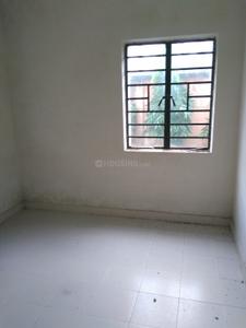 Bedroom Image of 650 Sq.ft 2 BHK Apartment / Flat for sale in Sureka Sunrise Junction, Rana Kolkata for Rs. 1480000