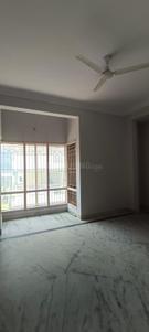 Hall Image of 1500 Sq.ft 2 BHK Apartment / Flat for rent in JP Nagar Bengaluru for Rs. 32005