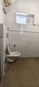 Image of 2400 Sq.ft 3 BHK Apartment / Flat for rent in Shilpa Hills, Hyderabad for Rs. 65000