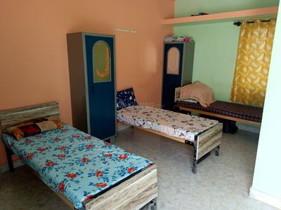 Image of Durgapur City Housing in City Center, Durgapur